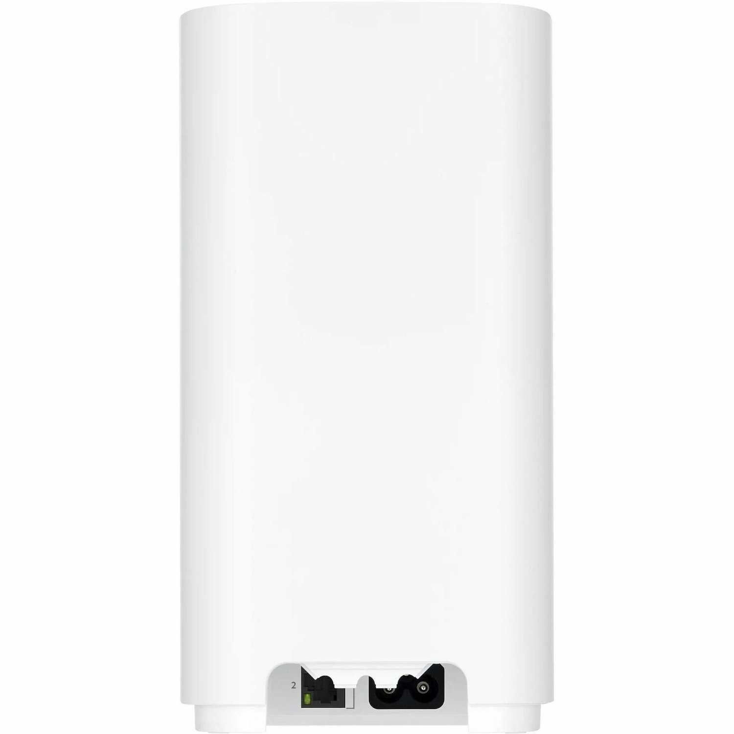 Asus ZenWiFi BD5 OUTDOOR Wi-Fi 7 IEEE 802.11 a/b/g/n/ac/ax/be Ethernet Wireless Router