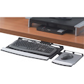 Office Suites™ Keyboard Tray