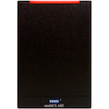 HID pivCLASS RP40-H Smart Card Reader