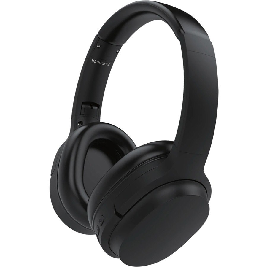 IQ Sound IQ-141ANC Headset