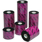 Printronix 8300 Thermal Transfer Ribbon