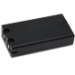 Dymo LI-Polymer 7.4 V Battery