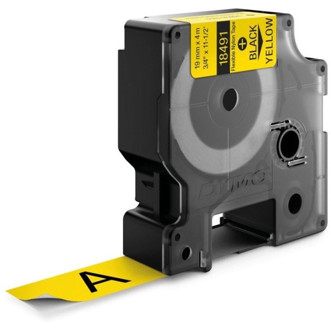 Dymo RhinoPRO Label Tape
