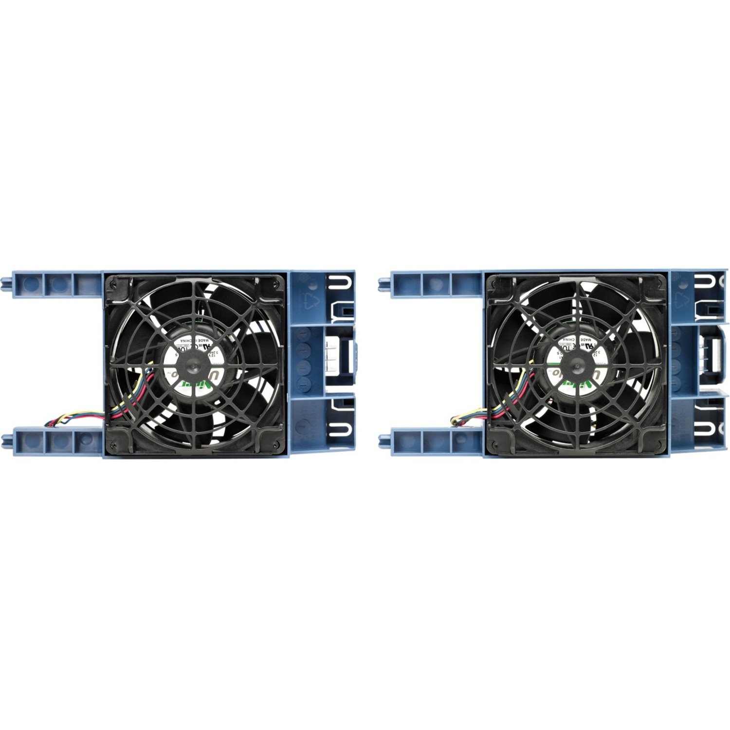 HPE ProLiant DL3XX Gen11 1U Standard Fan Kit