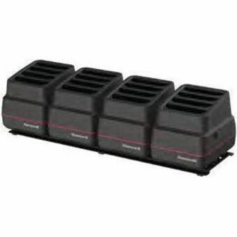 Honeywell Multi-Bay Battery Charger