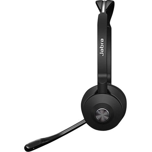 Jabra Engage 75 Stereo Headset