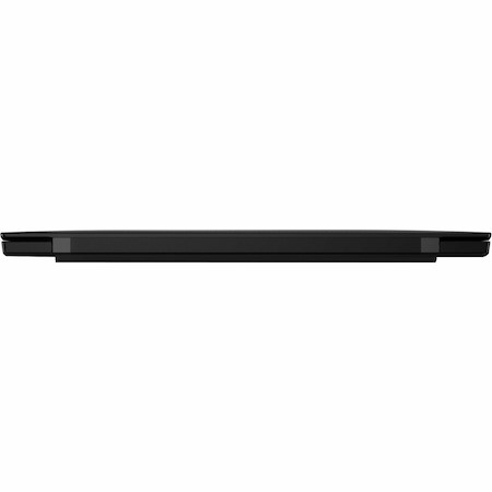 Lenovo ThinkPad X1 Carbon Gen 11 21HM0016AU 14" Touchscreen Ultrabook - WUXGA - Intel Core i5 13th Gen i5-1335U - Intel Evo Platform - 16 GB - 512 GB SSD - English Keyboard - Deep Black