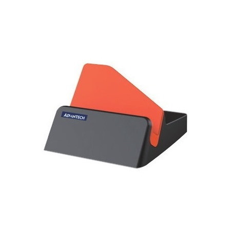 Advantech AIM-P708C0 Cradle