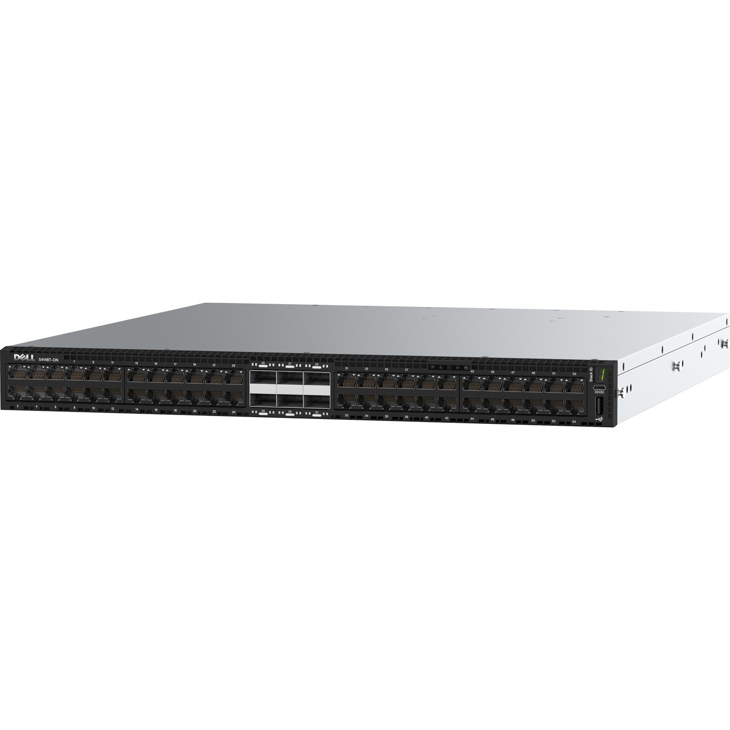 Dell EMC S4148T-ON Ethernet Switch