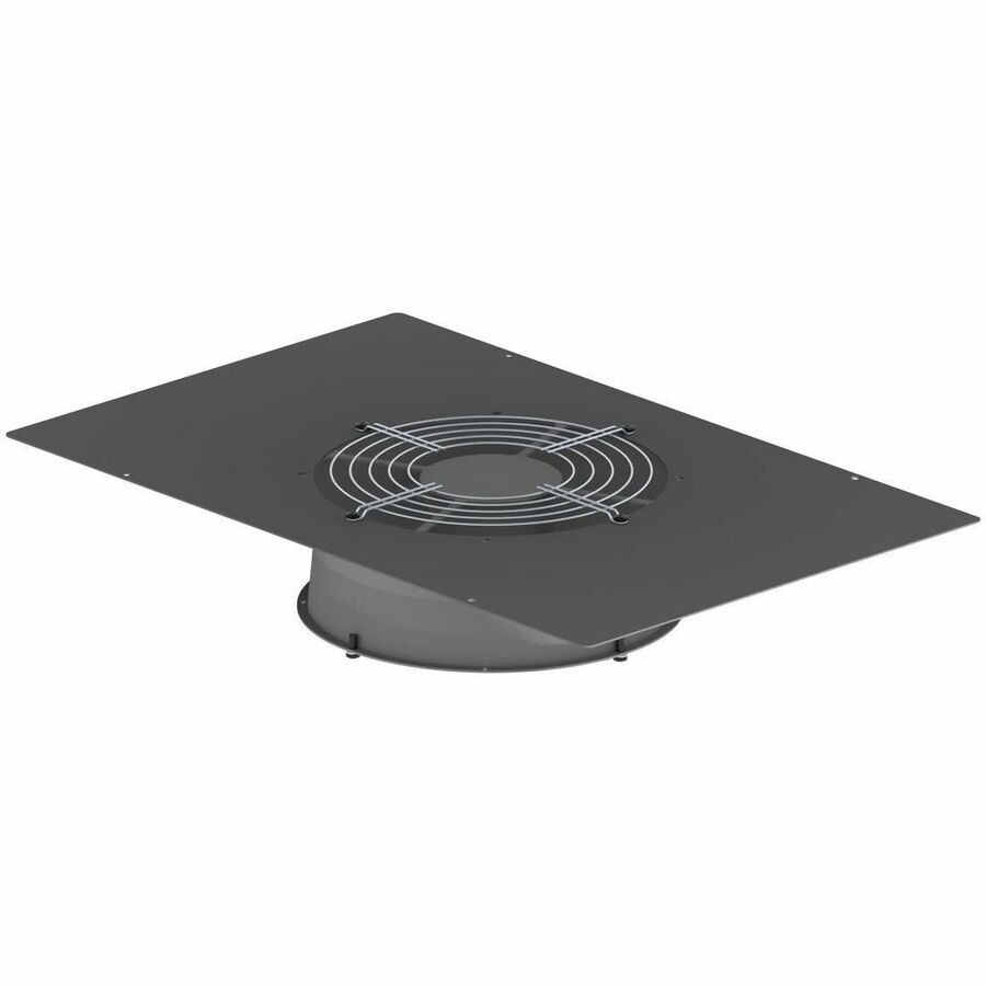 VERTIV ES/EZ 550 CFM Top Panel
