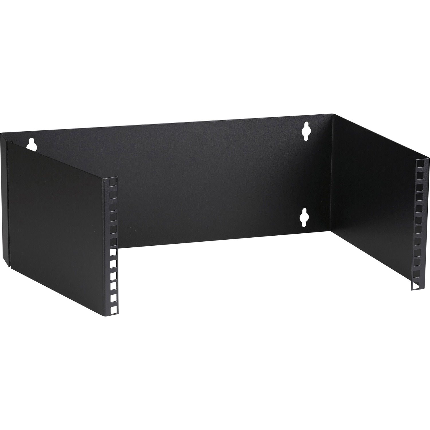 Black Box Mounting Bracket - TAA Compliant