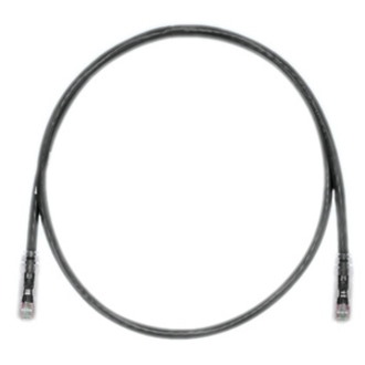 PANDUIT Cat.6 UTP Patch Cord