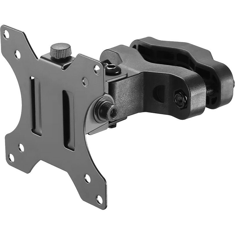 Neomounts Pole Mount for TV - Black