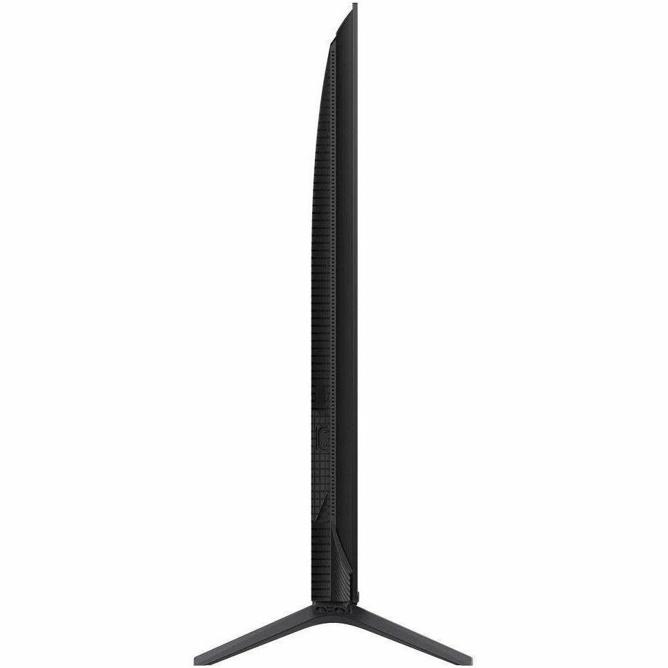 TCL C6KS 50C6KS 50" (127 cm) Smart LED-LCD TV 2025 - 4K UHDTV - High Dynamic Range (HDR)