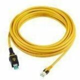 Hanwha Vision RJ45 Cable