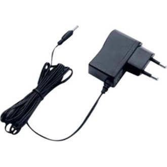 Jabra Power Supply