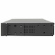 Eaton Tripp Lite Series 16-Port Console Server, USB Ports (2) - Dual GbE NIC, 4 Gb Flash, Desktop/1U Rack, TAA