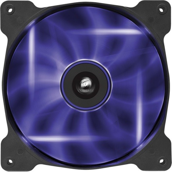 Corsair SP140 2 Cooling Fan
