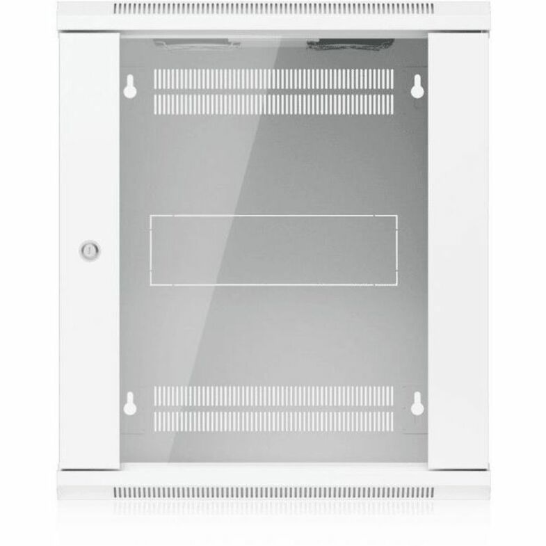 Ubiquiti 12U Rack Cabinet