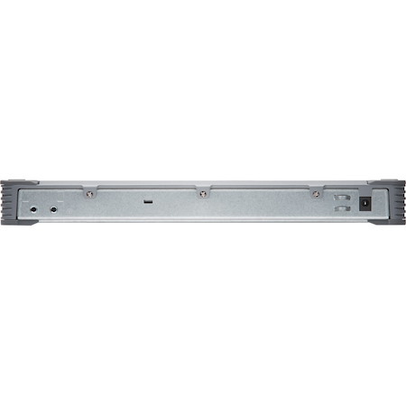 Juniper SRX SRX300 Router