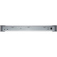 Juniper SRX SRX300 Router