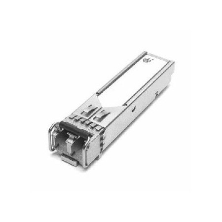 Allied Telesis AT-SPTX SFP Module