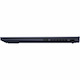 Asus ExpertBook B9 B9403 B9403CVA-XVE74 14" Notebook - WQXGA+ - Intel Core 7 150U - vPro Technology - 16 GB - 512 GB SSD - Star Black