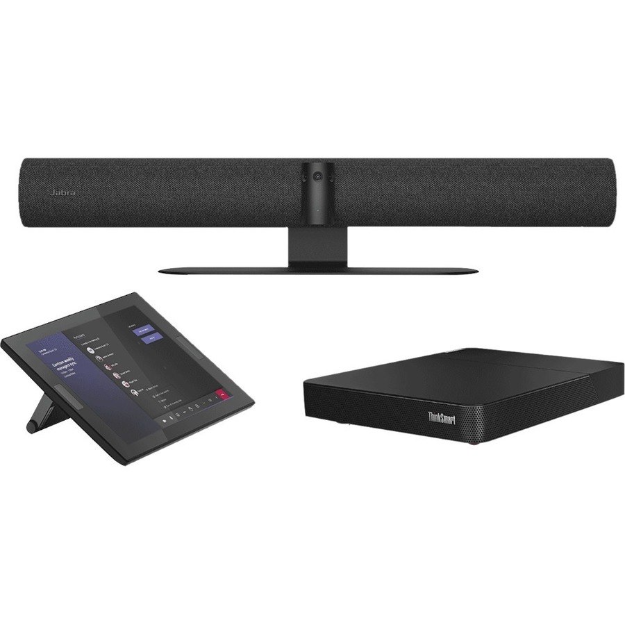 Jabra PanaCast 50 Video Conference Equipment