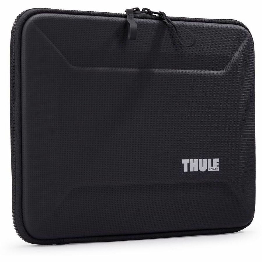 Thule Gauntlet 5 Carrying Case (Sleeve) Apple MacBook - Black