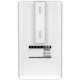 TRENDnet TEW-840APBO IEEE 802.11ac 867 Mbit/s Wireless Access Point