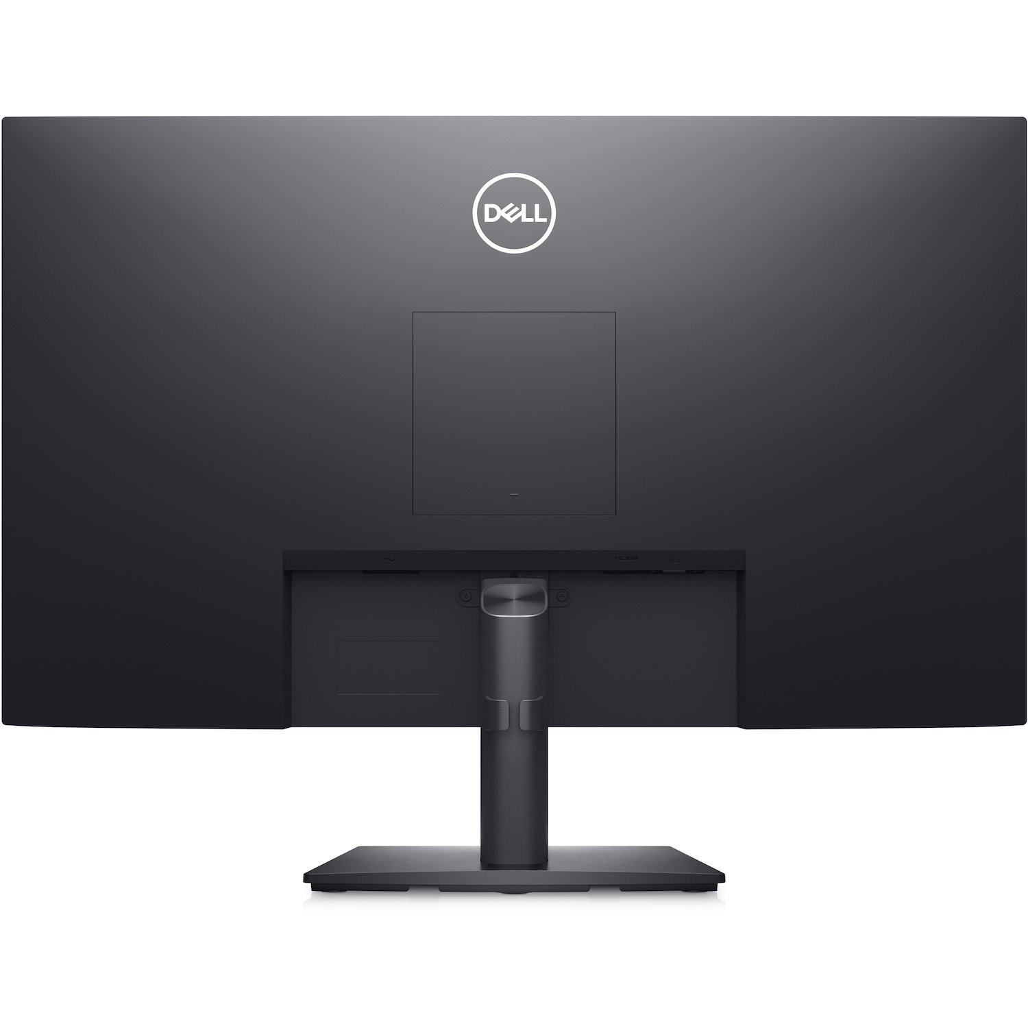 DELL SOURCING - NEW E2723HN 27" Class Full HD LED Monitor - 16:9 - Black