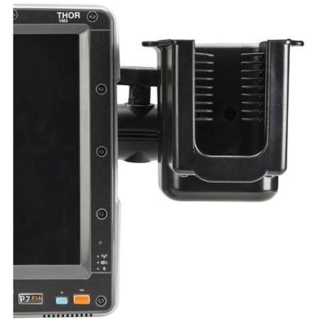 Honeywell Handheld Scanner Holder