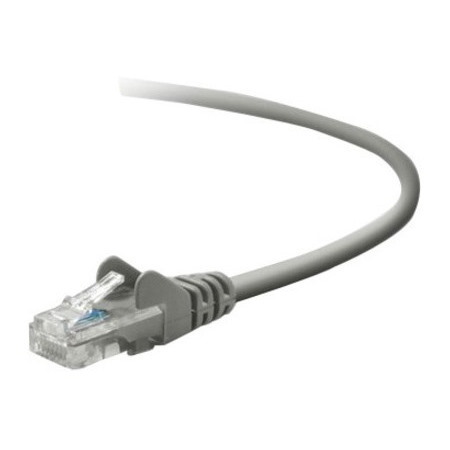 Belkin Cat.5e Patch Network Cable