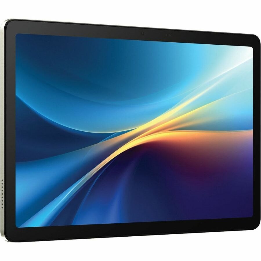 Acer Iconia V11 V11-11 V11-11-851X Tablet - 27.9 cm (11") WUXGA - MediaTek - 6 GB - 256 GB Storage - Champagne