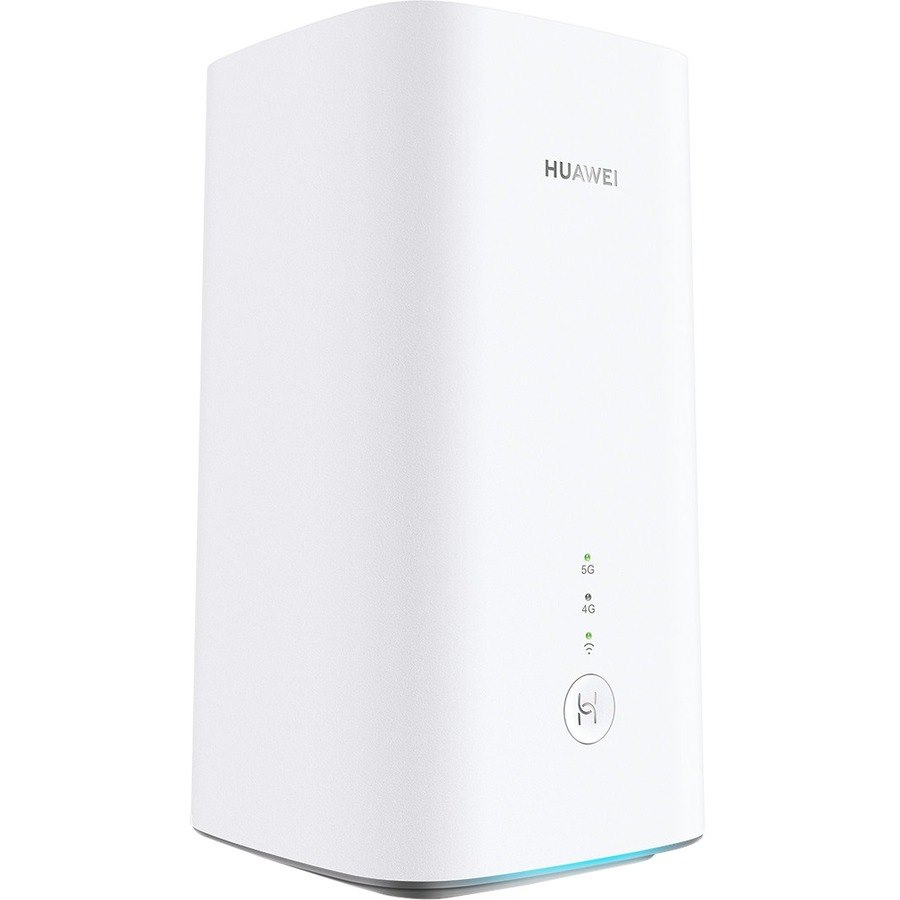Huawei CPE Pro 2 Wi-Fi 5 IEEE 802.11ac 1 SIM Cellular Modem/Wireless Router