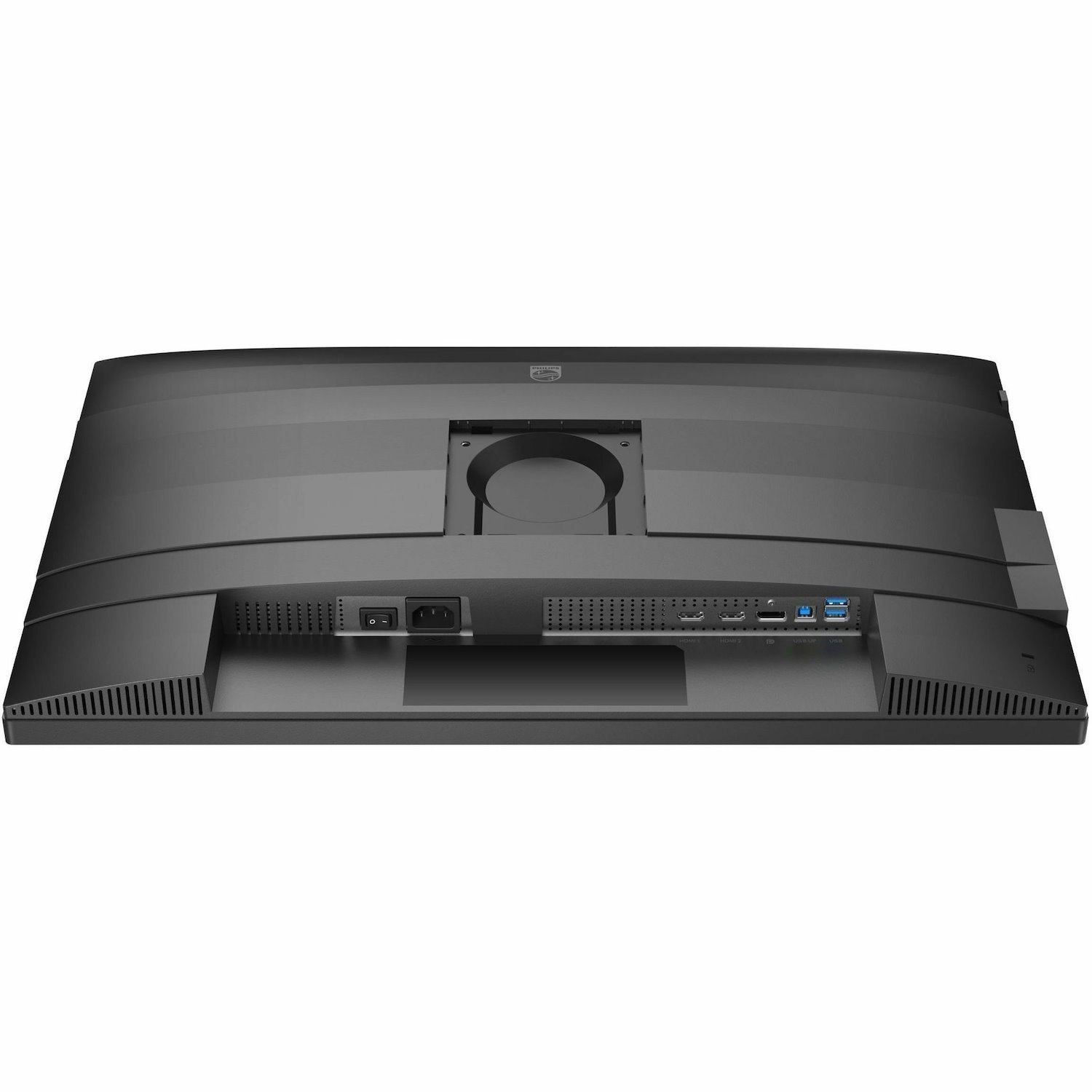 27B2N4500 QHD 120HZ IPS BUSINESS MONITOR