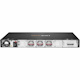 Aruba 9114 Router