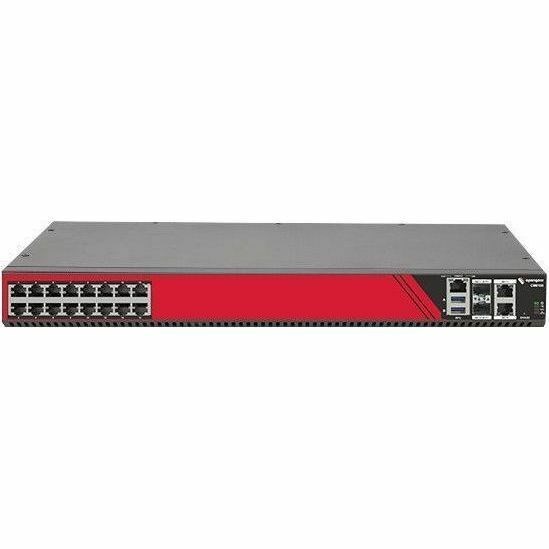 Opengear CM8100 Console Server