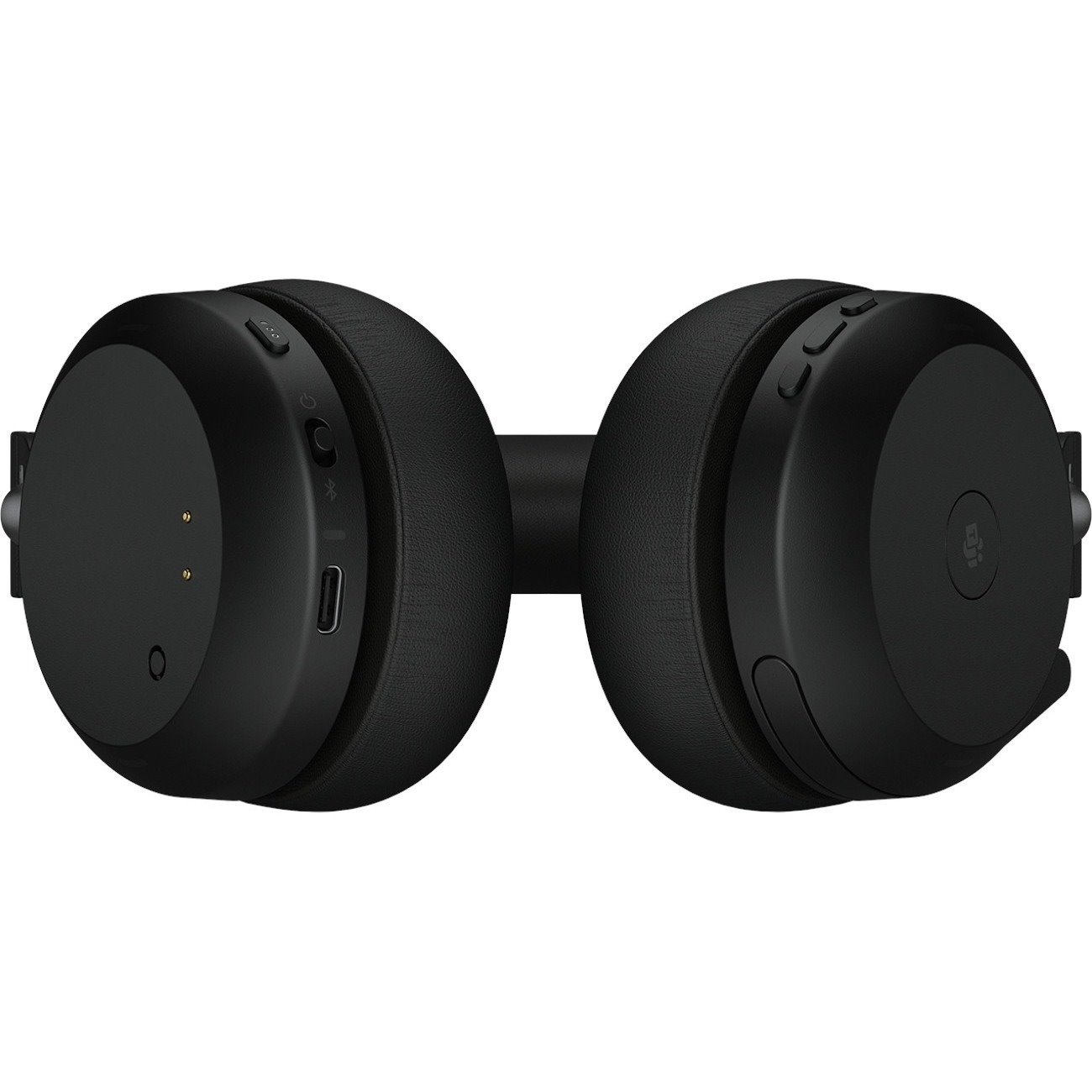 Jabra Evolve2 75 Headset