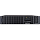CyberPower OL1500RTXL2U Smart App Online UPS Systems