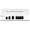 Fortinet FortiGate FG-91G Network Security/Firewall Appliance - 3 Year FortiCare Premium and FortiGuard Unified Threat Protection (UTP)