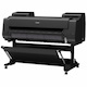 Canon imagePROGRAF GP-4600S Inkjet Large Format Printer - 44" Print Width - Color