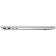 HP EliteBook 860 G10 16" Touchscreen Notebook - WUXGA - Intel Core i7 13th Gen i7-1370P - 16 GB - 512 GB SSD - English Keyboard - Silver