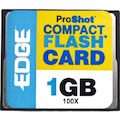 Cisco 1GB CompactFlash (CF) Card