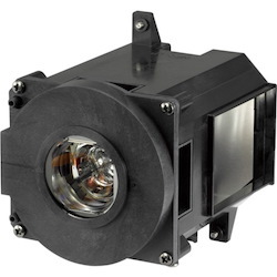BTI 330 W Projector Lamp