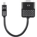 Belkin Mini DisplayPort/DVI Video Cable