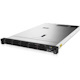 Lenovo ThinkSystem SR630 V3 7D73A040AU 1U Rack Server - 1 Xeon Silver 4509Y 2.60 GHz - 16 GB RAM - 12Gb/s SAS Controller