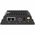 CradlePoint Wi-Fi 6 IEEE 802.11ax 2 SIM Ethernet, Cellular Modem/Wireless Router
