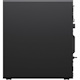 Lenovo ThinkStation P3 30GS00E4US Workstation - 1 Core i7 14th Gen i7-14700K - vPro Technology - 64 GB - 2 TB SSD - Tower
