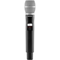 Shure QLXD2/SM86 Wireless Microphone